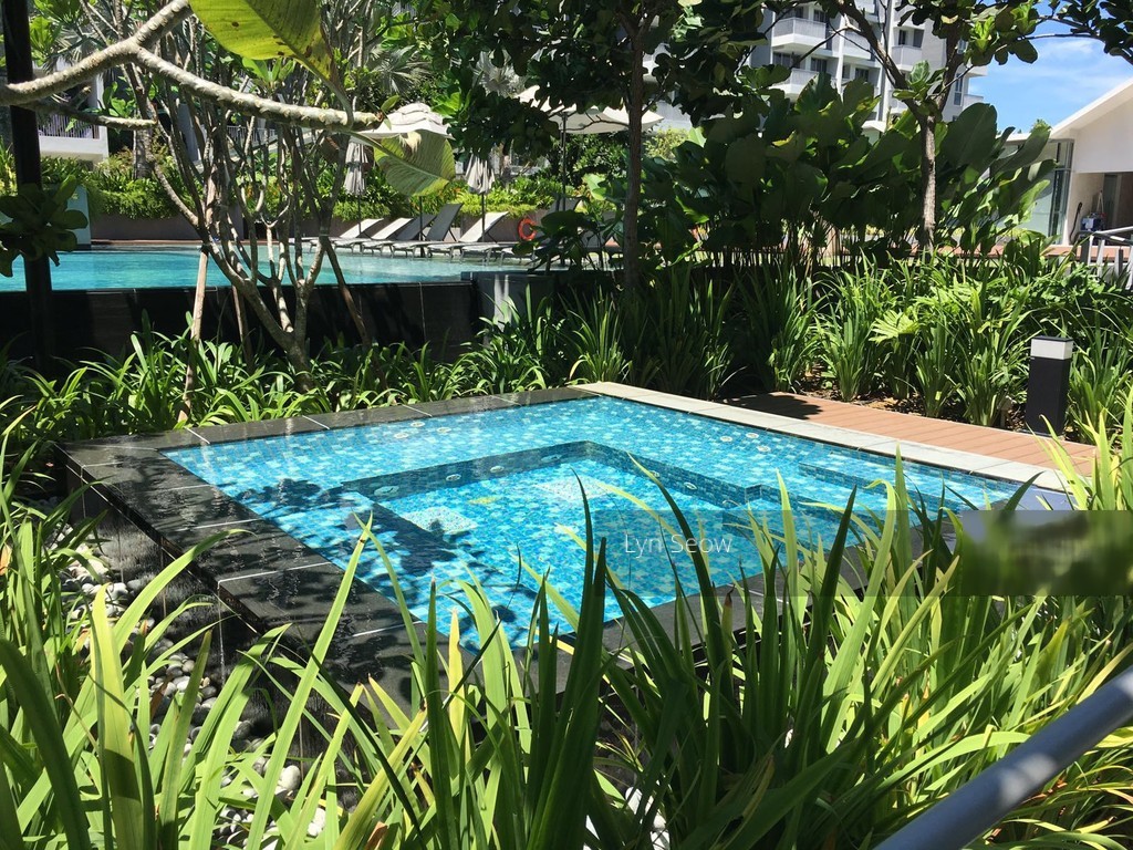 Bedok Residences (D16), Apartment #132376372
